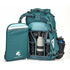 Action X40 v2 Starter Kit Teal