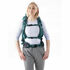 Action X40 v2 Starter Kit Teal