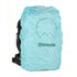 Action X40 v2 Starter Kit Teal