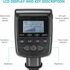 Flash macro 48 LED
