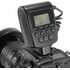 Flash macro 48 LED