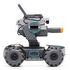 RoboMaster S1