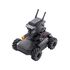 RoboMaster S1