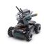 RoboMaster S1