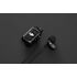 Micro cravate DJI Lavalier Mic