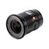 AF 16mm F1.8 Nikon Z