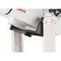 Plaque de montage Swing Bracket