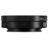 Lumix S 26mm F8