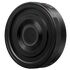 Lumix S 26mm F8