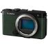 Lumix S9 Vert Boitier nu