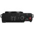 Lumix S9 Vert Boitier nu