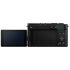 Lumix S9 Vert Boitier nu