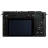 Lumix S9 Vert Boitier nu
