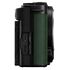Lumix S9 Vert Boitier nu