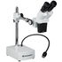 Biorit ICD CS 5x-20x 