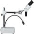 Biorit ICD CS 5x-20x 
