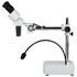 Biorit ICD CS 5x-20x 