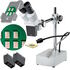 Biorit ICD CS 5x-20x 