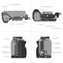 4257 Cage Kit for Sony ZV-E1