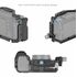 4257 Cage Kit for Sony ZV-E1