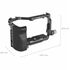 4257 Cage Kit for Sony ZV-E1