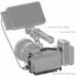 4257 Cage Kit for Sony ZV-E1