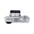 Adaptateur RN-FXVI Noir pour série X100