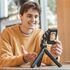 Mantispod Pro mini-trépied