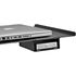 Kit Rock Solid Support de moniteur de studio VESA