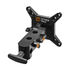 Kit Rock Solid Support de moniteur de studio VESA