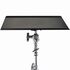 Kit Rock Solid Support de moniteur de studio VESA