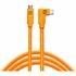 Kit Rock Solid Support de moniteur de studio VESA