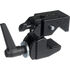 Kit Rock Solid Support de moniteur de studio VESA