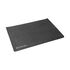 Kit Rock Solid Support de moniteur de studio VESA