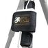 Kit Rock Solid Support de moniteur de studio VESA
