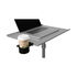 Kit Rock Solid Support de moniteur de studio VESA