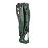 Skeletool CX Vert Impérial