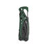Skeletool CX Vert Impérial