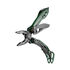 Skeletool CX Vert Impérial