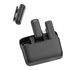 J12 Microphone Wireless Lavalier Lightning 