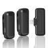 J12 Microphone Wireless Lavalier Lightning 