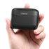 J12 Microphone Wireless Lavalier Lightning 