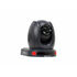 Caméra PTC-140NDI (Black)