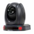 Caméra PTC-140NDI (Black)
