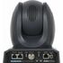Caméra PTC-140NDI (Black)