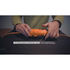 Câble TetherBoost Pro USB-C 9.4m