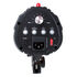 Flash Mini Pioneer 250