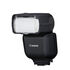 Speedlite EL-10
