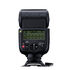 Speedlite EL-10