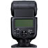 Speedlite EL-10